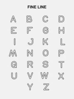 Fine Line Mini Custom Hair Brush - Fine Line Tortoise -Baublebar OMC 092222 Block 01 1 f30ea40b 0d78 4fc5 9d9a b80d11297bab