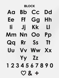 All You Tan Eat IPhone Case - Beige -Baublebar OMC Block