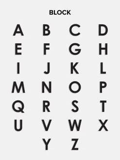 Mickey Mouse Disney Checkerboard Custom Blanket - Natural / Beige -Baublebar OMC Block 042822 04 7be0e992 1176 473f a597 86b22b6b217a