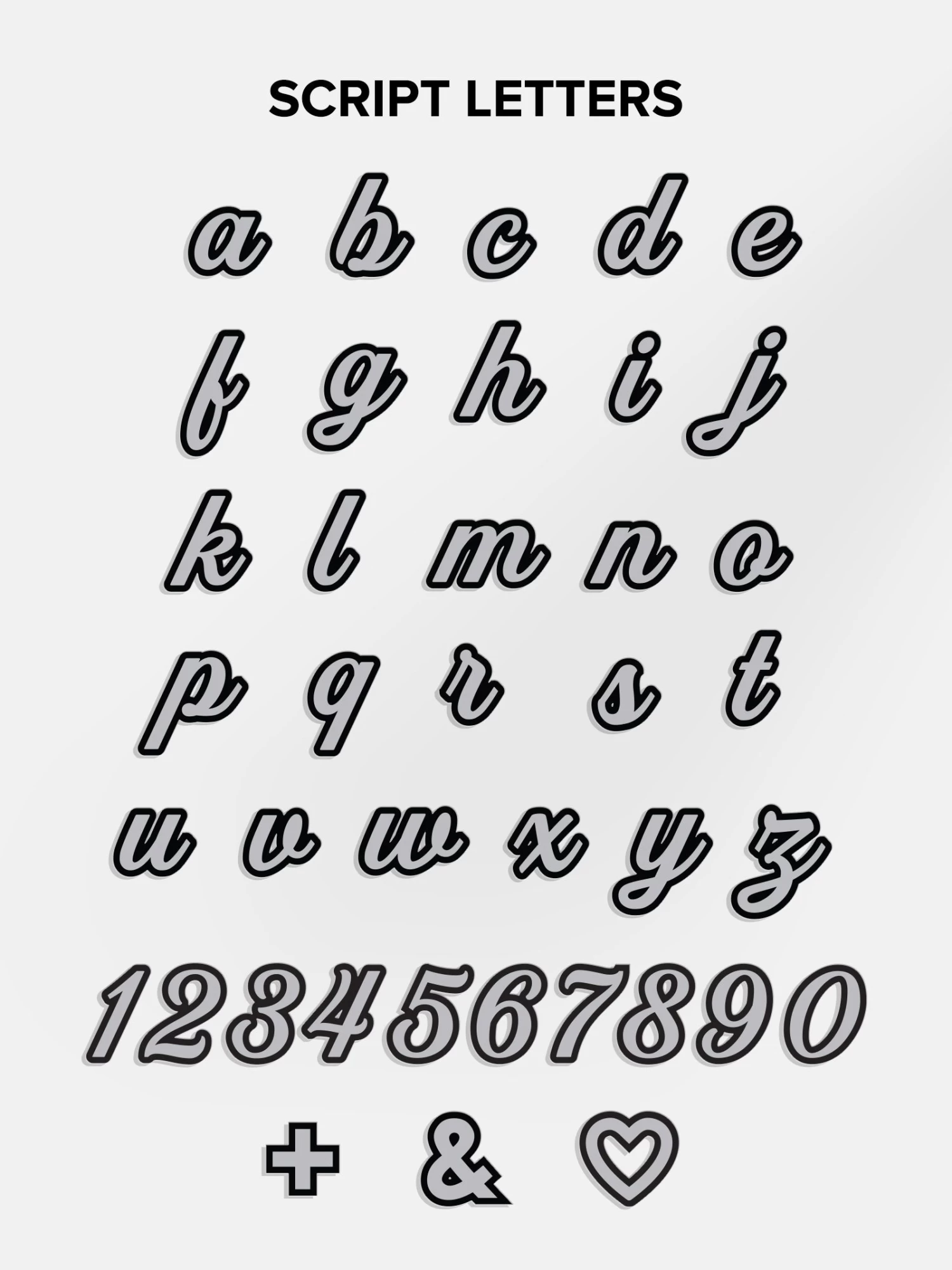 Talk To The Sand IPhone Case - Beige 7 Talk To The Sand IPhone Case - Beige - Image 5