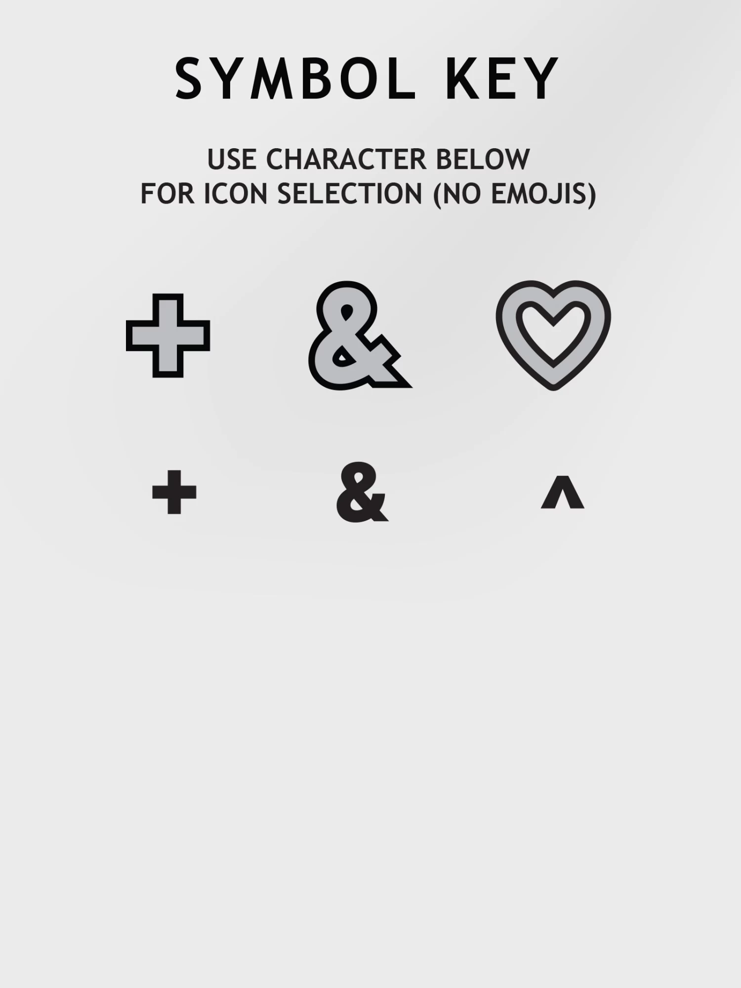 Talk To The Sand IPhone Case - Beige 8 Talk To The Sand IPhone Case - Beige - Image 6