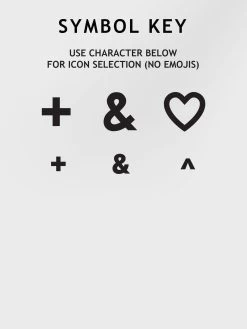 All You Tan Eat IPhone Case - Beige -Baublebar OMC SymbolKey 2