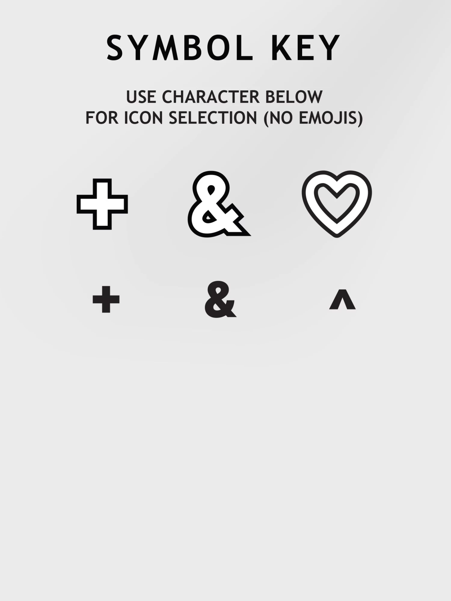 Fine Line Custom IPhone Case - Black/White 7 Fine Line Custom IPhone Case - Black/White - Image 5