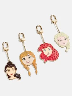 Disney Princess Kids' Bag Charm