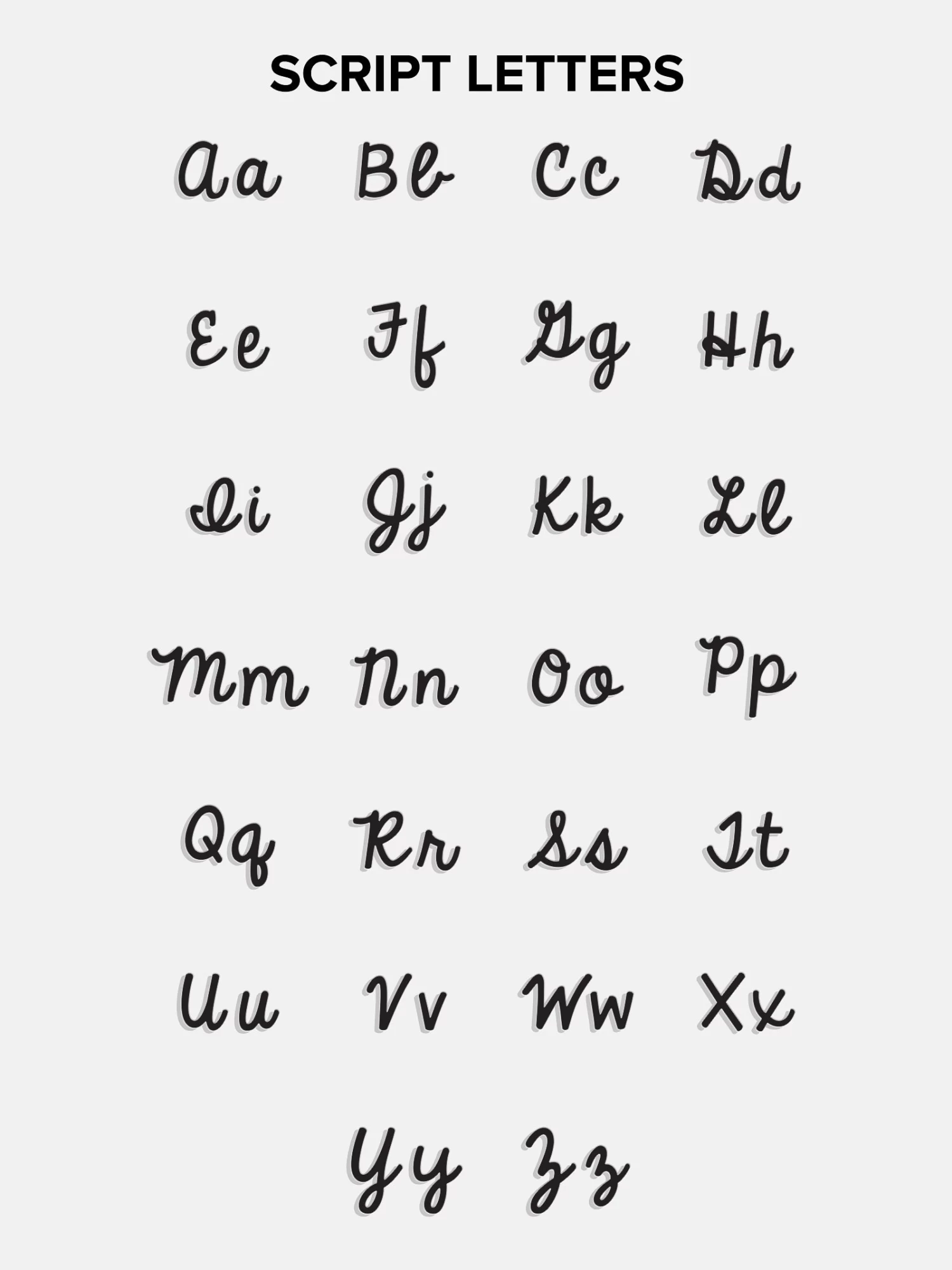 14K Gold Curb Chain Custom Nameplate Bracelet - Gold 6 14K Gold Curb Chain Custom Nameplate Bracelet - Gold - Image 4