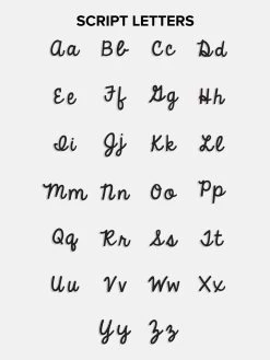 Mickey Mouse Disney Outline Custom Blanket - Natural / Beige -Baublebar Script 01 100821 ef87949c dade 46b6 ba2b e65c30483bab