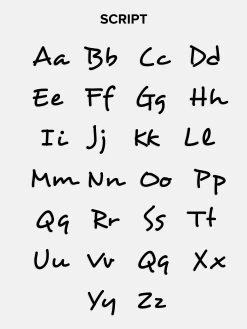 Sensational Six Disney Custom Blanket - Natural / Beige -Baublebar Script 091622 103101