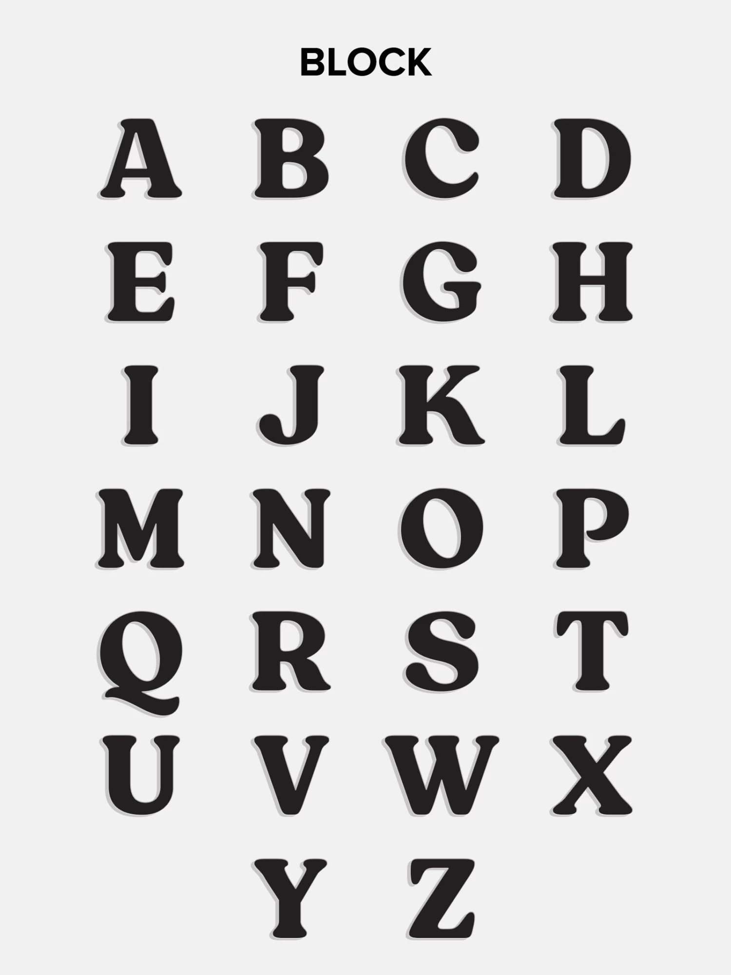 In The Bag Custom Blanket - Red/Pink 6 In The Bag Custom Blanket - Red/Pink - Image 4